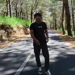 TRESNA BERESIKO - Bayu Nirwana (Official Music Video).mp3