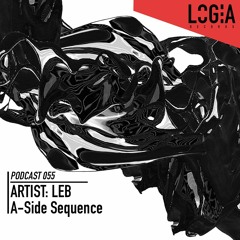 LOGPOD055 - A-Side Sequence by LEB