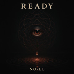 Ready