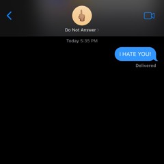 peter