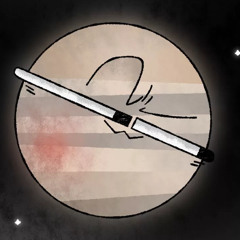 Евгения Теджетова - Земля я юпитер (DJ SVYAT mylancore Remix)