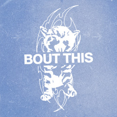 MACHAKI - BOUT THIS