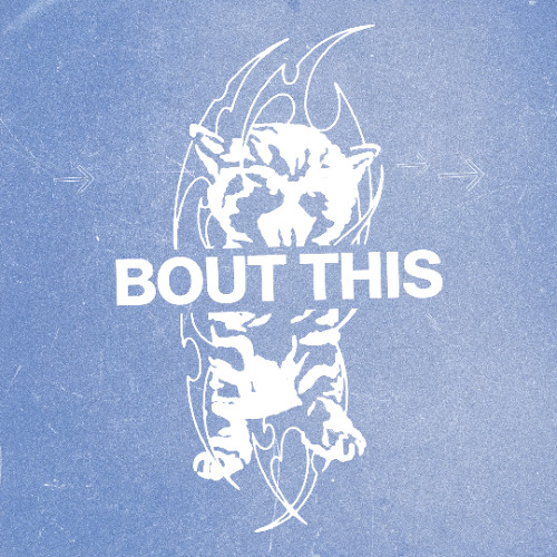 MACHAKI - BOUT THIS