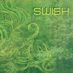 Swish