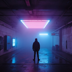 Circuit Bloom