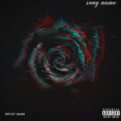 Opposite (Official Audio)