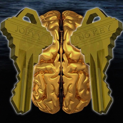 Joeyy - Wing (Prod. By Rxn)