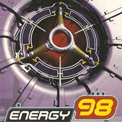 Randy -  Energy (Zürich) 1998
