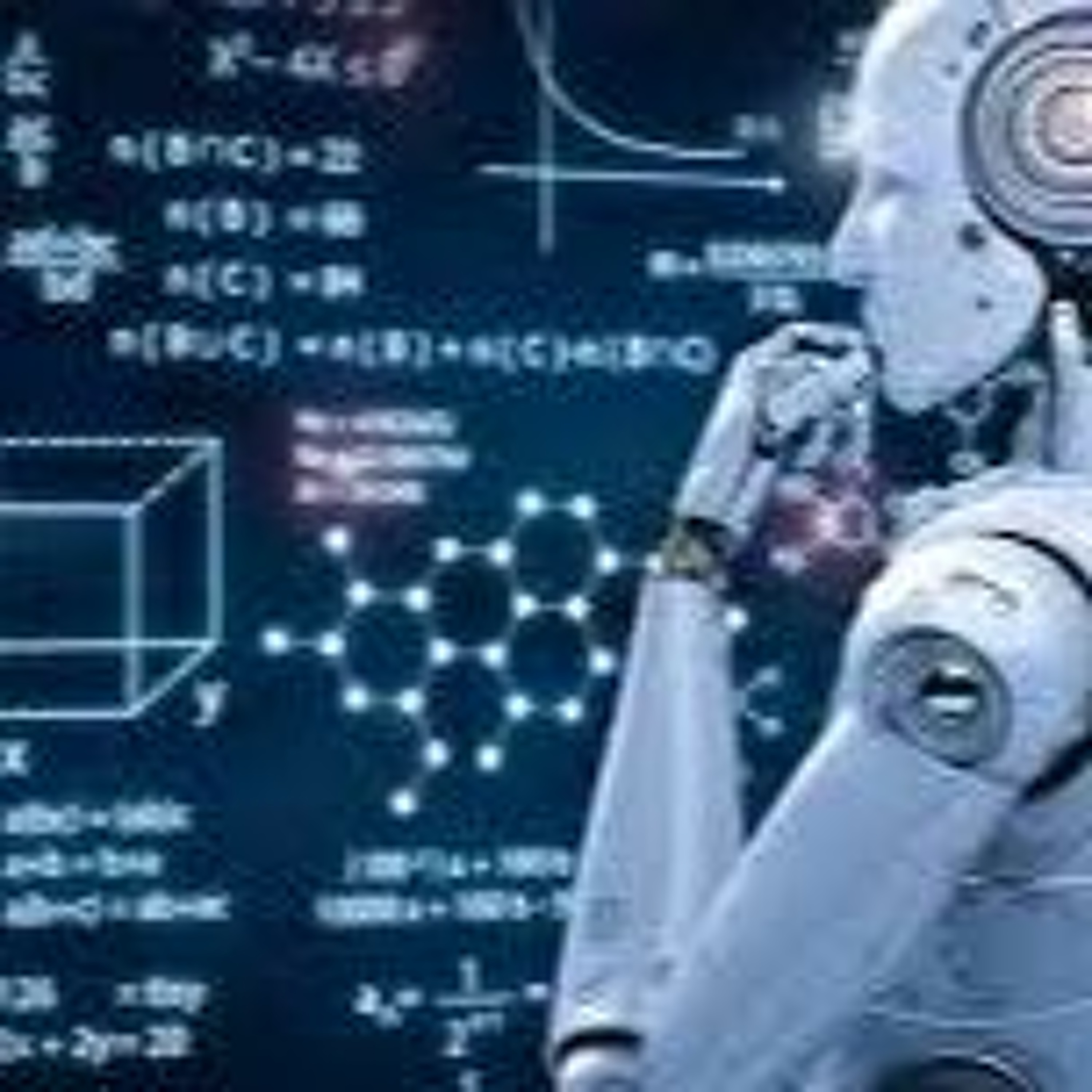 S.9, Ep. 6 - Are You Content to Let AI Do Your Customer Needs Segmentation?