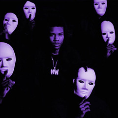 @Mg Burto x Nardo Wick Who Want Smoke *Battle Track* @Chillz Diss #JerseyClub #TTN #MajinKrew