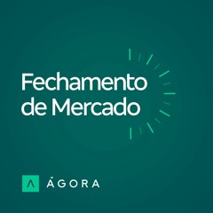 Fechamento de Mercado - IPCA e temporada de resultados agitaram a sexta-feira l 10/05/2024
