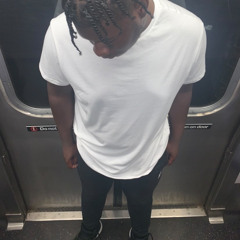 LILHADDIE- LIL BRO HIGH