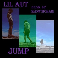JUMP (prod. by SmoothChain)