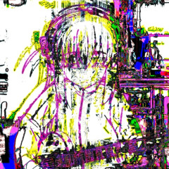 Skruller (prod. snorkatje) Ft. Luh Ex
