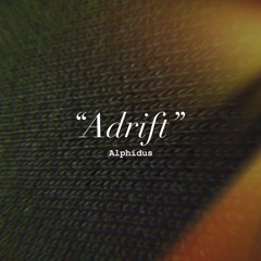 Adrift