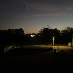 bloody chop ( feat. getoffmebra )