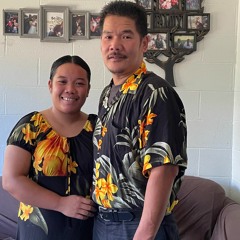 forien powum-by Dania&Ricko