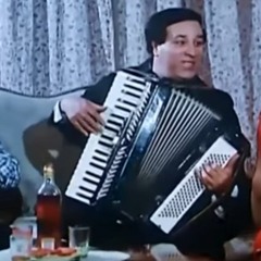 سيدي ورور - سعيد صالح من فيلم محطة الأنس