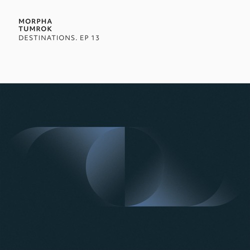 Morpha - Rattle