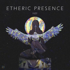 Etheric Presence (Instrumental Version)