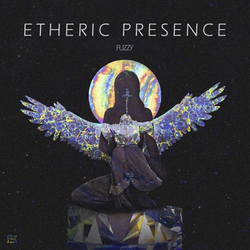Etheric Presence (Instrumental Version)