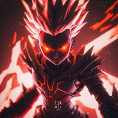 ZERIUS & Yung Zime - VILLAIN
