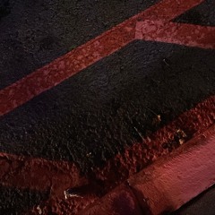 bad hoes on this floor (ripracs myr3n)