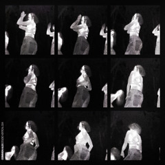 STUDIO VERTICAL 004 w/ Common Alex (10.10.23)