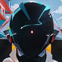 Usaybflow - Distortion x Knine - Block (DOUBLE)