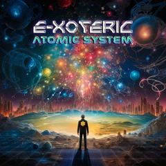 Atomic System (Original Mix)
