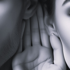 Wired Whispers
