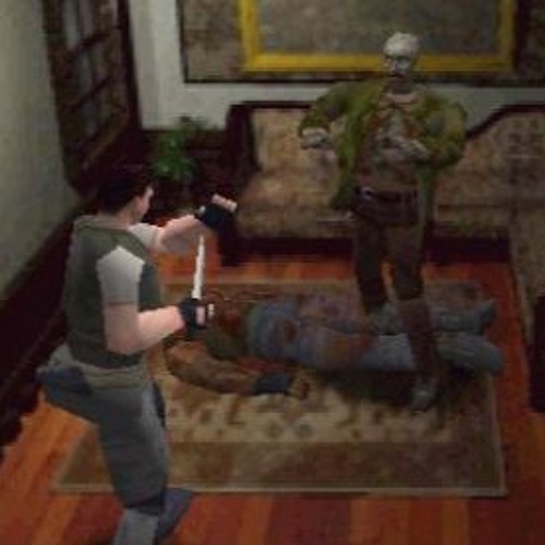 + ( ( REDO ) ) + x POLT