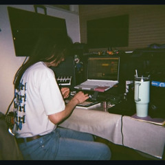 VOODOO MONSTER HAND VOCAL DEMO 2