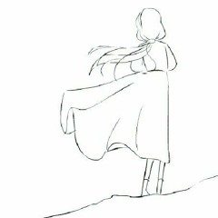 [Mother]
