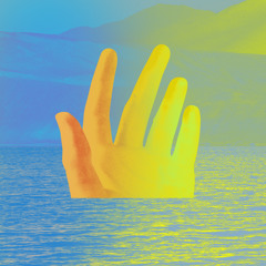 I Got Something For You (Lauer Remix)