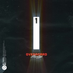 Overboard (Freestyle)