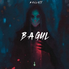 Navjaxx - Bagul (Original Mix)
