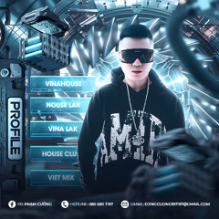 OMG 2024 - C97 REMIXX