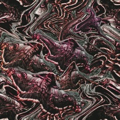 Clearlight - Moth Fur (Album Preview)