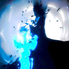 Yeat - Watch (Instrumental) (Slowed)