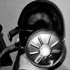 PSYCHO - TRACKS _ HARD TECHNO MIX