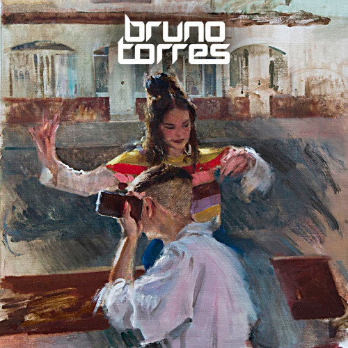 C. Tangana - Tú Me Dejaste De Querer (ft. Niño de Elche & La Hungara) (Bruno Torres Remix)