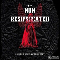 SB X PEEZY - NO RESIPRICATED