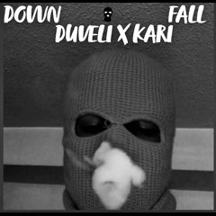 DOWNFALL Ft THERL