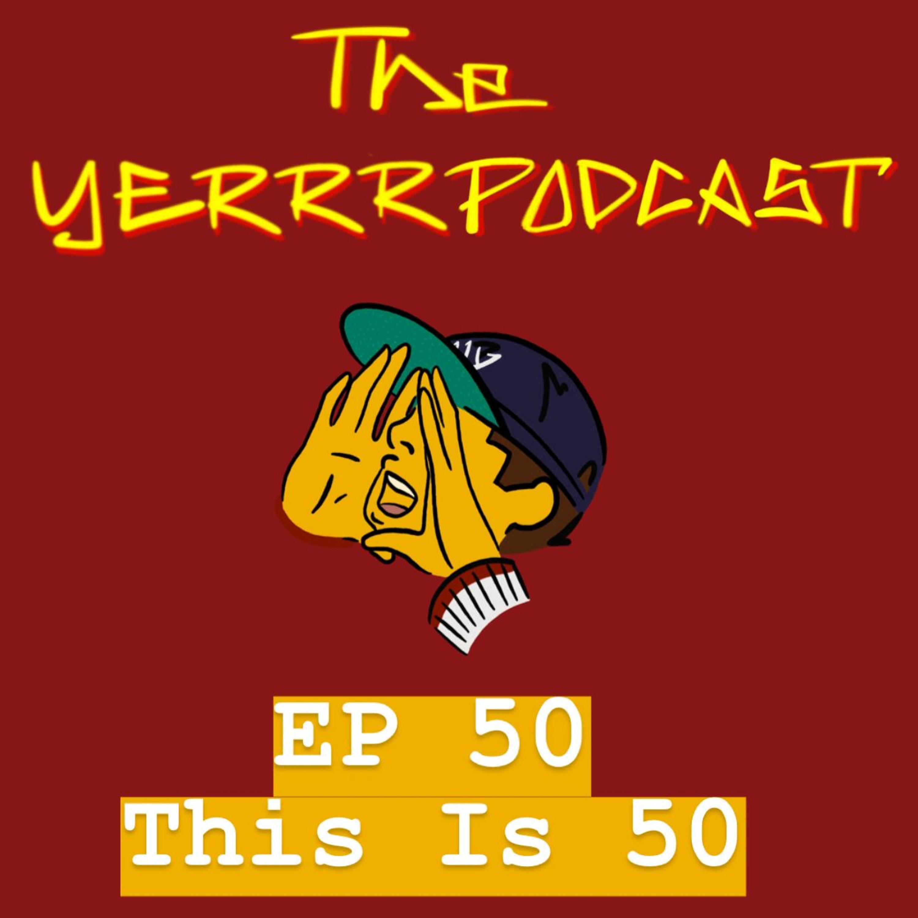 yerrrpodcast