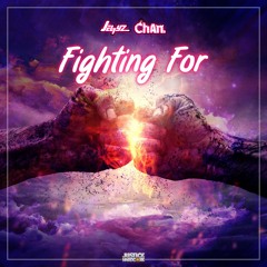 Jel7yz & ChAn. - Fighting For ⚠️OUT NOW⚠️