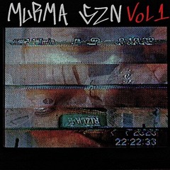 01. NOT SCARED OF MUCH