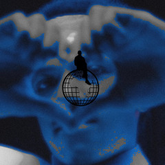 Bend - iayze  (MMT🌍GRadio EXCLUSIVE)