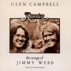 Wichita Lineman (Remastered 2001)