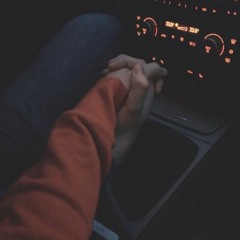 Tone stith - Paper (slowed + reverb)